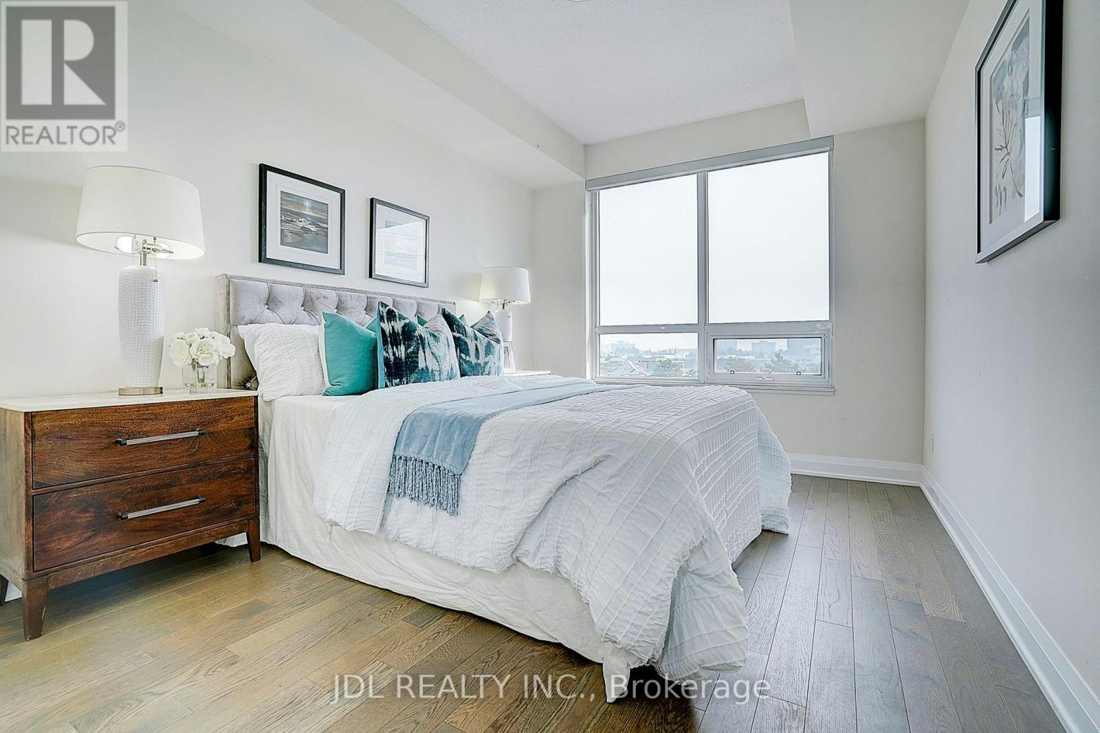 303-398 7 Highway Street E, Richmond Hill, ON, L4B 0G7 - 27