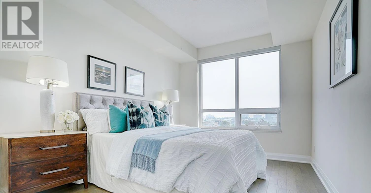 303-398 7 Highway Street E, Richmond Hill, ON, L4B 0G7 - 27