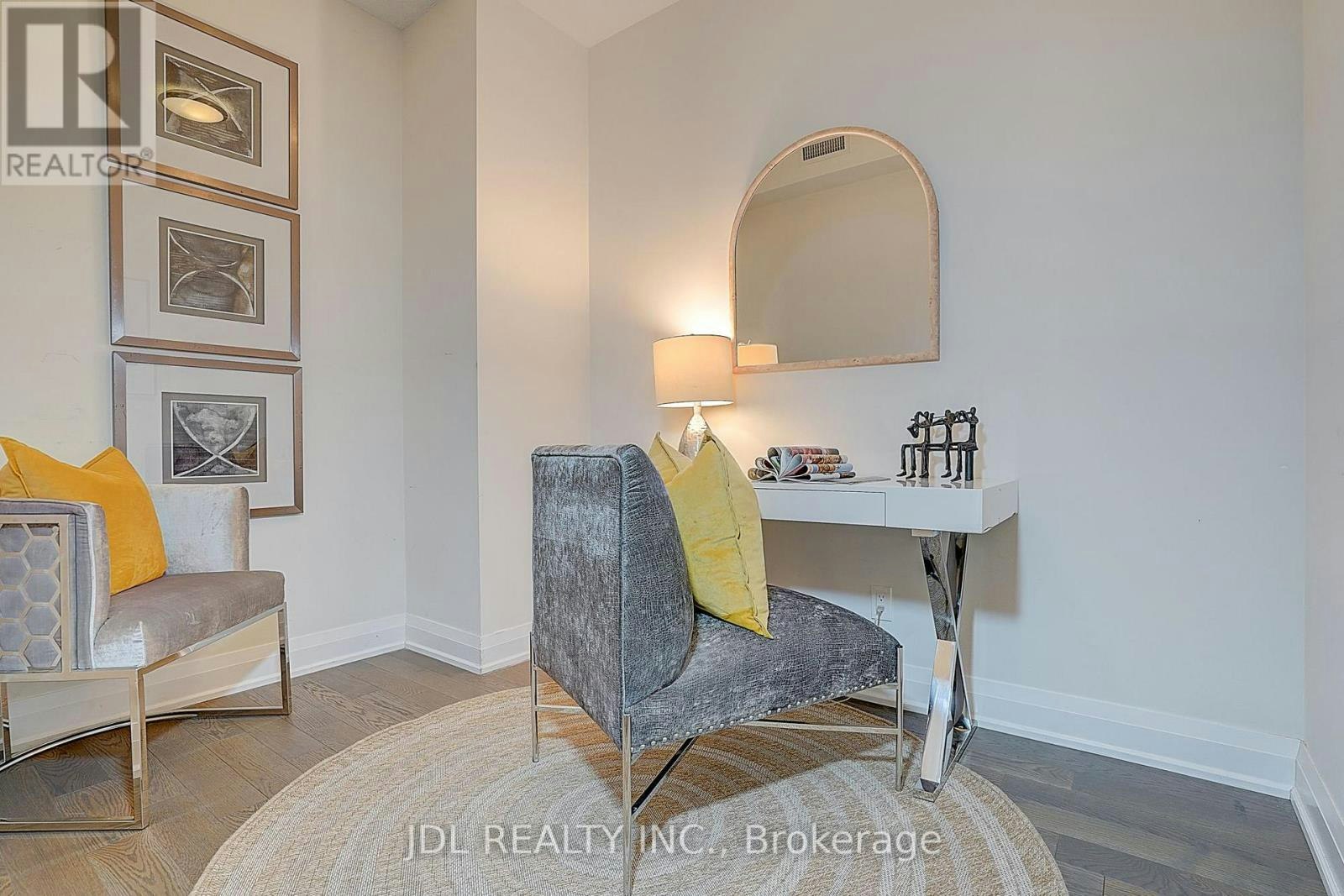 303-398 7 Highway Street E, Richmond Hill, ON, L4B 0G7 - 39