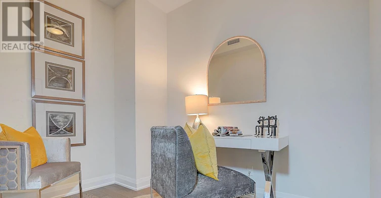 303-398 7 Highway Street E, Richmond Hill, ON, L4B 0G7 - 39
