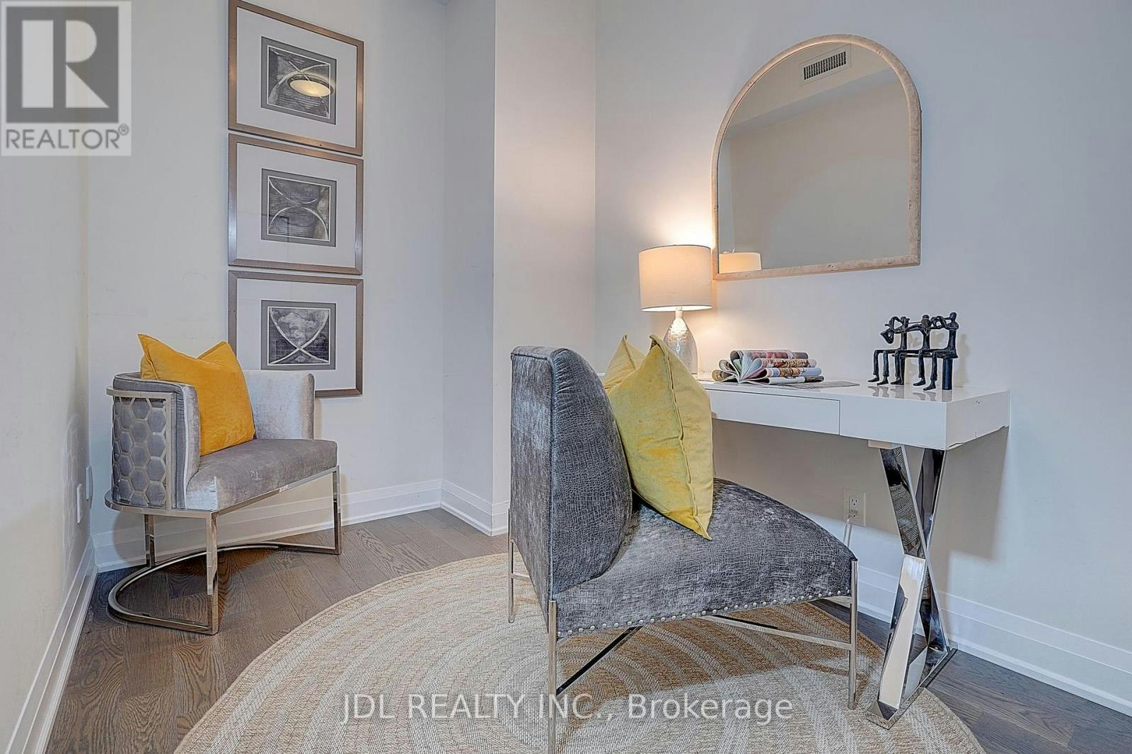 303-398 7 Highway Street E, Richmond Hill, ON, L4B 0G7 - 40