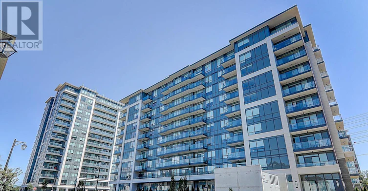 303-398 7 Highway Street E, Richmond Hill, ON, L4B 0G7 - 2