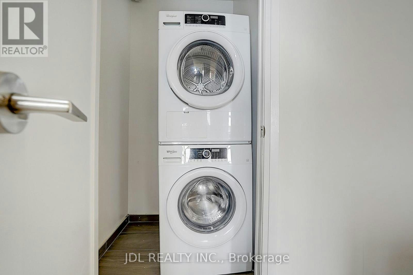 303-398 7 Highway Street E, Richmond Hill, ON, L4B 0G7 - 37