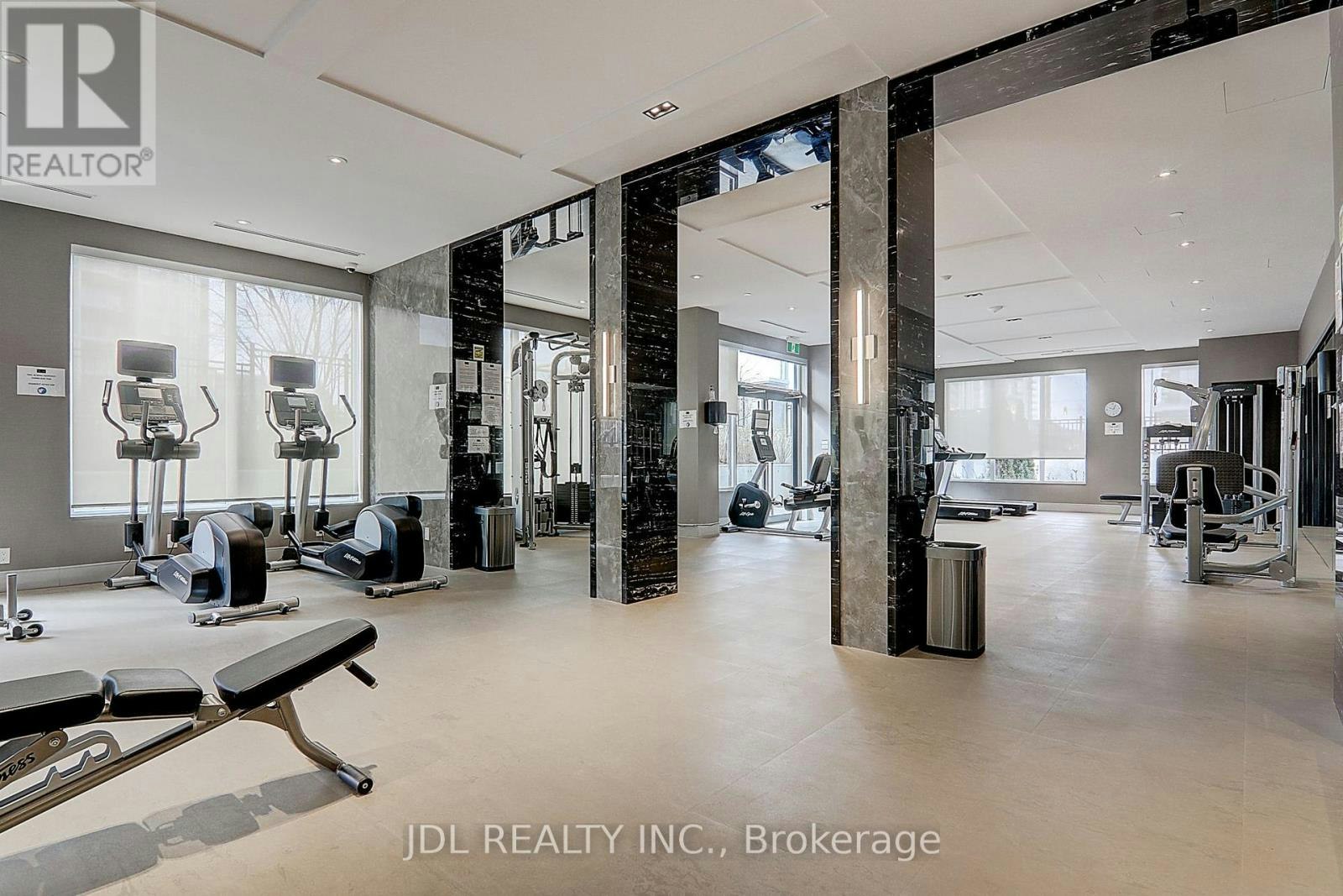 303-398 7 Highway Street E, Richmond Hill, ON, L4B 0G7 - 7
