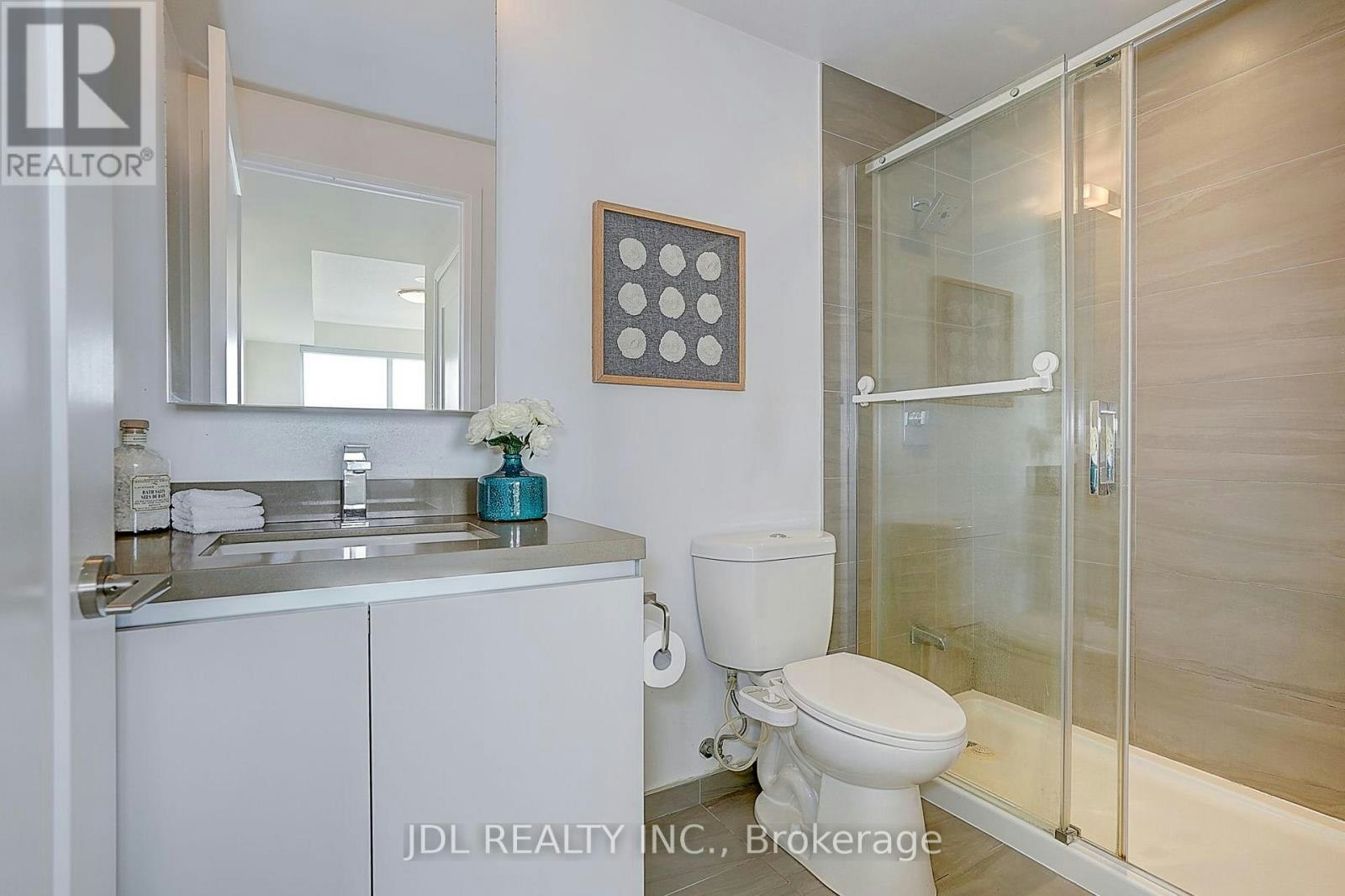 303-398 7 Highway Street E, Richmond Hill, ON, L4B 0G7 - 30