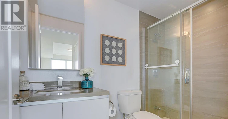 303-398 7 Highway Street E, Richmond Hill, ON, L4B 0G7 - 30