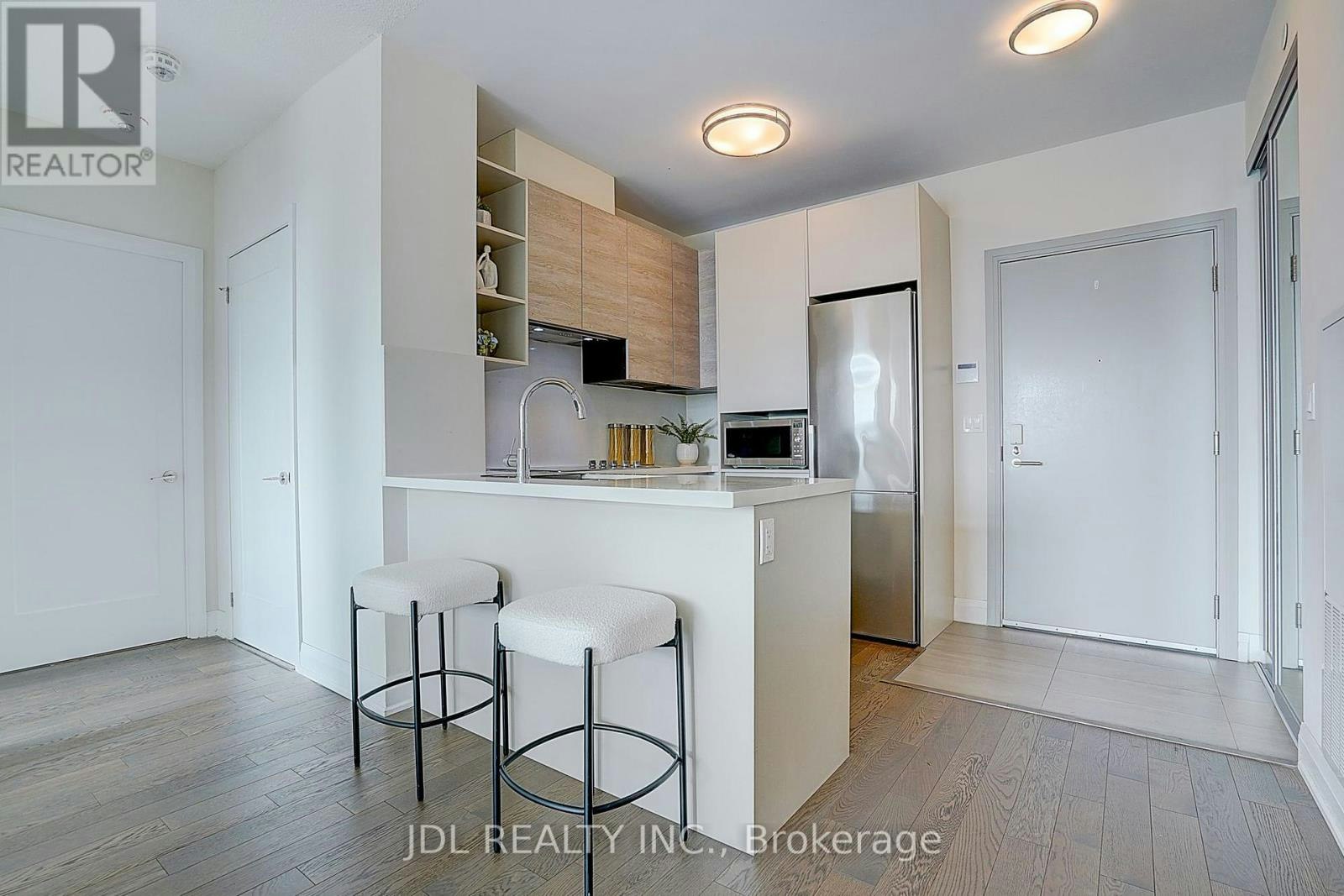 303-398 7 Highway Street E, Richmond Hill, ON, L4B 0G7 - 16