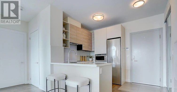 303-398 7 Highway Street E, Richmond Hill, ON, L4B 0G7 - 16