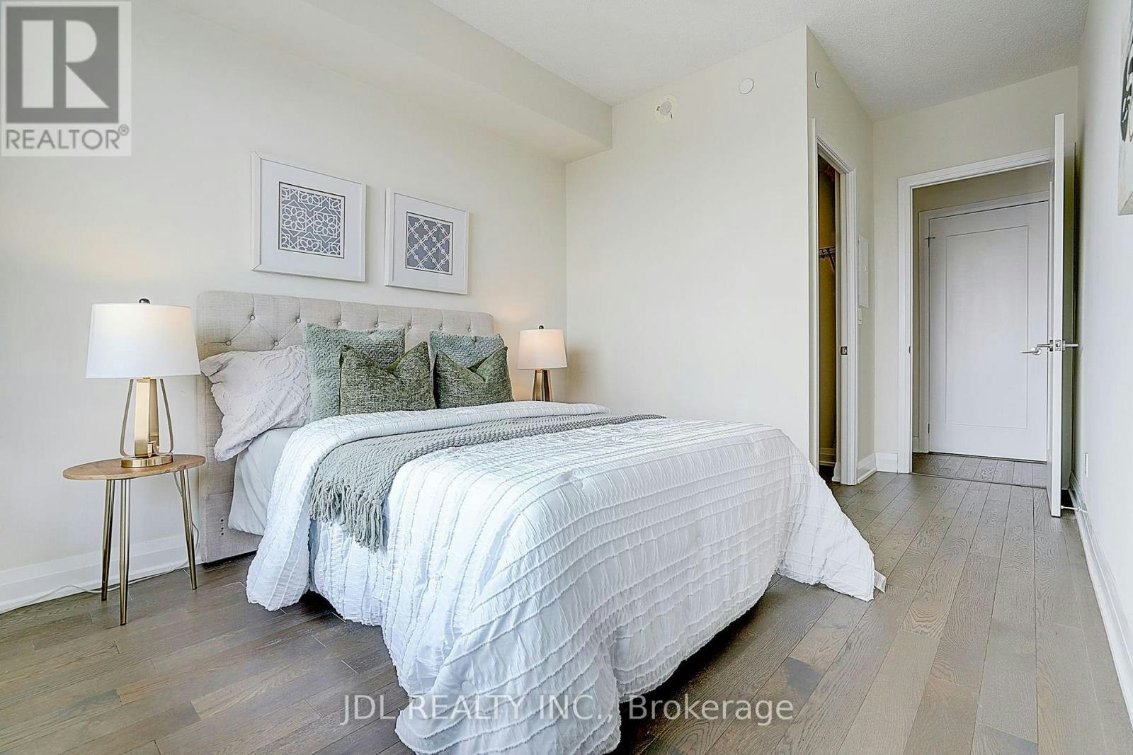 303-398 7 Highway Street E, Richmond Hill, ON, L4B 0G7 - 33