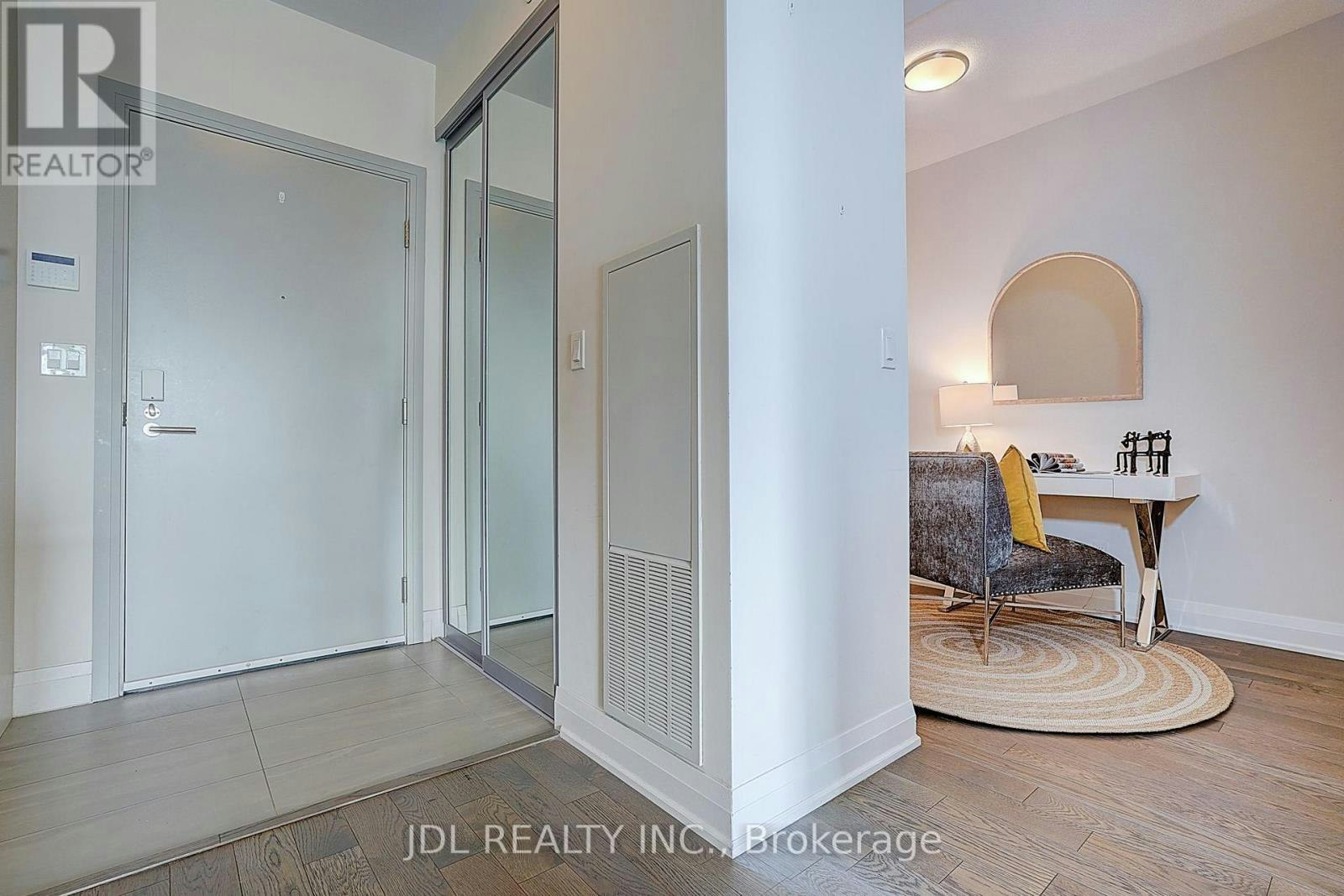 303-398 7 Highway Street E, Richmond Hill, ON, L4B 0G7 - 38