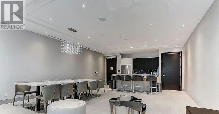303-398 7 Highway Street E, Richmond Hill, ON, L4B 0G7 - 8