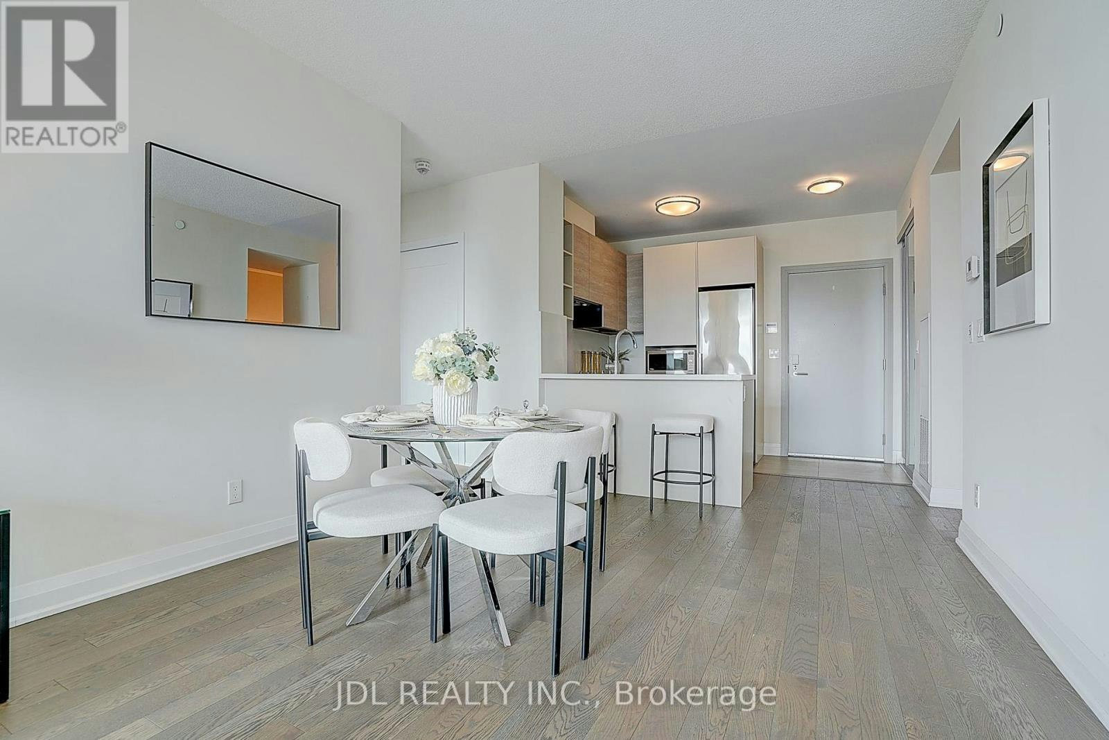 303-398 7 Highway Street E, Richmond Hill, ON, L4B 0G7 - 23