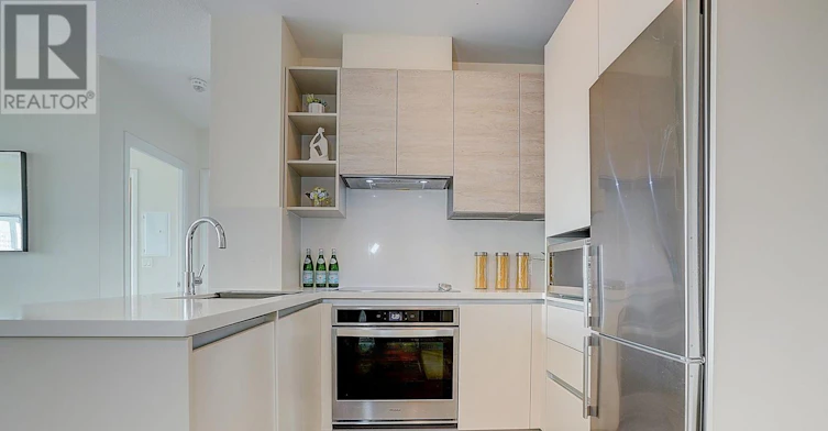 303-398 7 Highway Street E, Richmond Hill, ON, L4B 0G7 - 14
