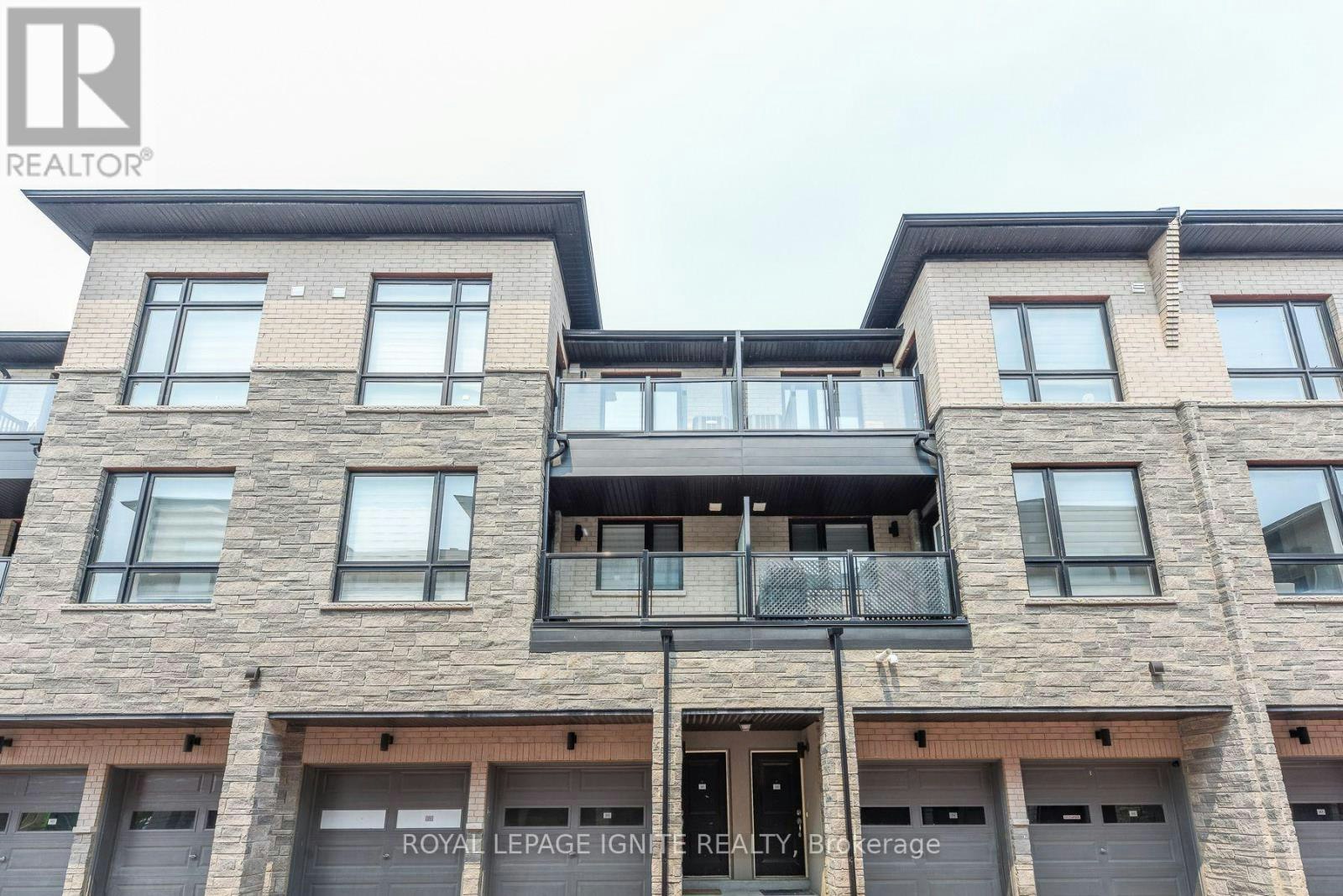 89-9460 The Gore Road, Brampton, ON, L6P 4P9