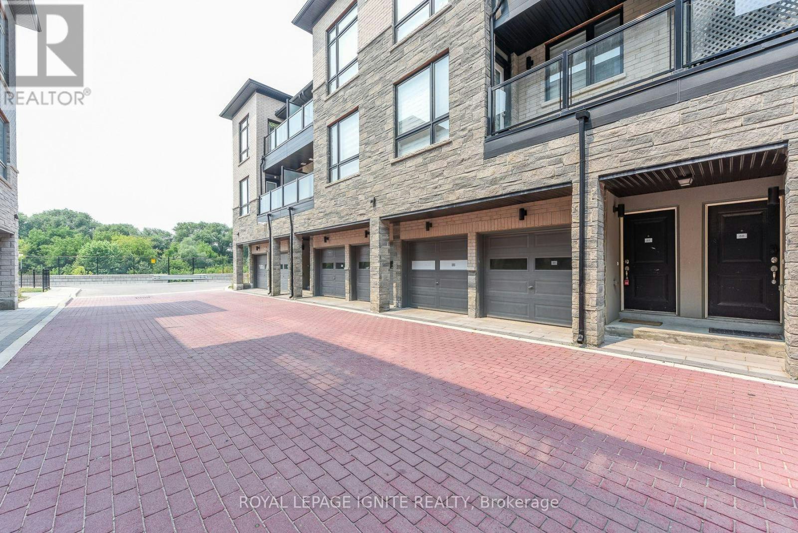 89-9460 The Gore Road, Brampton, ON, L6P 4P9