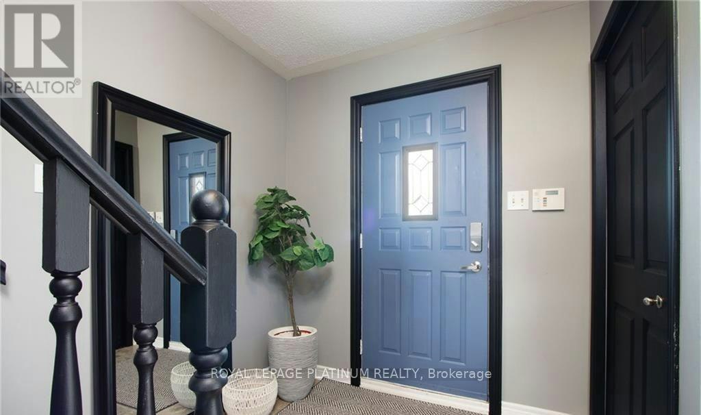 1914 Marconi Boulevard, London, ON, N5V 4T5 - 2