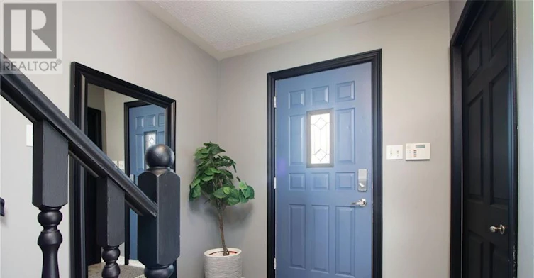 1914 Marconi Boulevard, London, ON, N5V 4T5 - 2