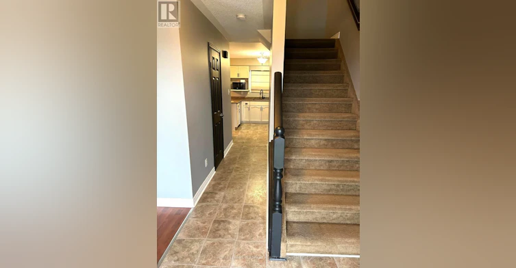 1914 Marconi Boulevard, London, ON, N5V 4T5 - 3