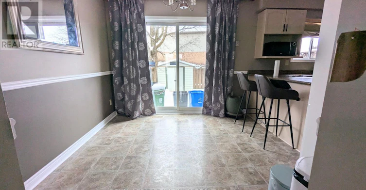 1914 Marconi Boulevard, London, ON, N5V 4T5 - 6