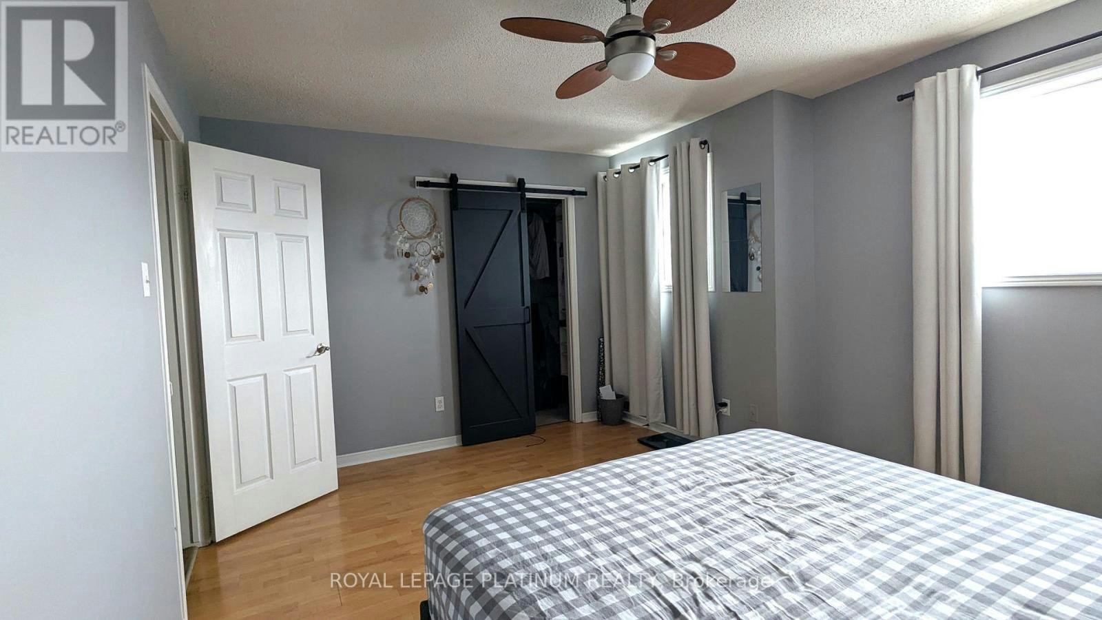 1914 Marconi Boulevard, London, ON, N5V 4T5 - 9