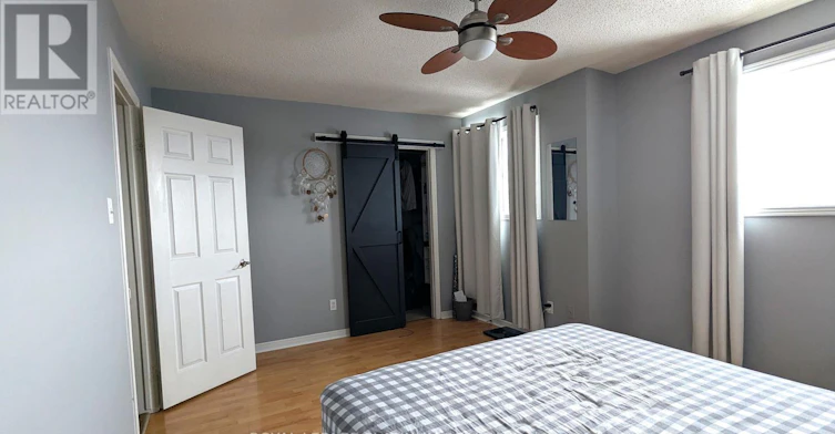 1914 Marconi Boulevard, London, ON, N5V 4T5 - 9