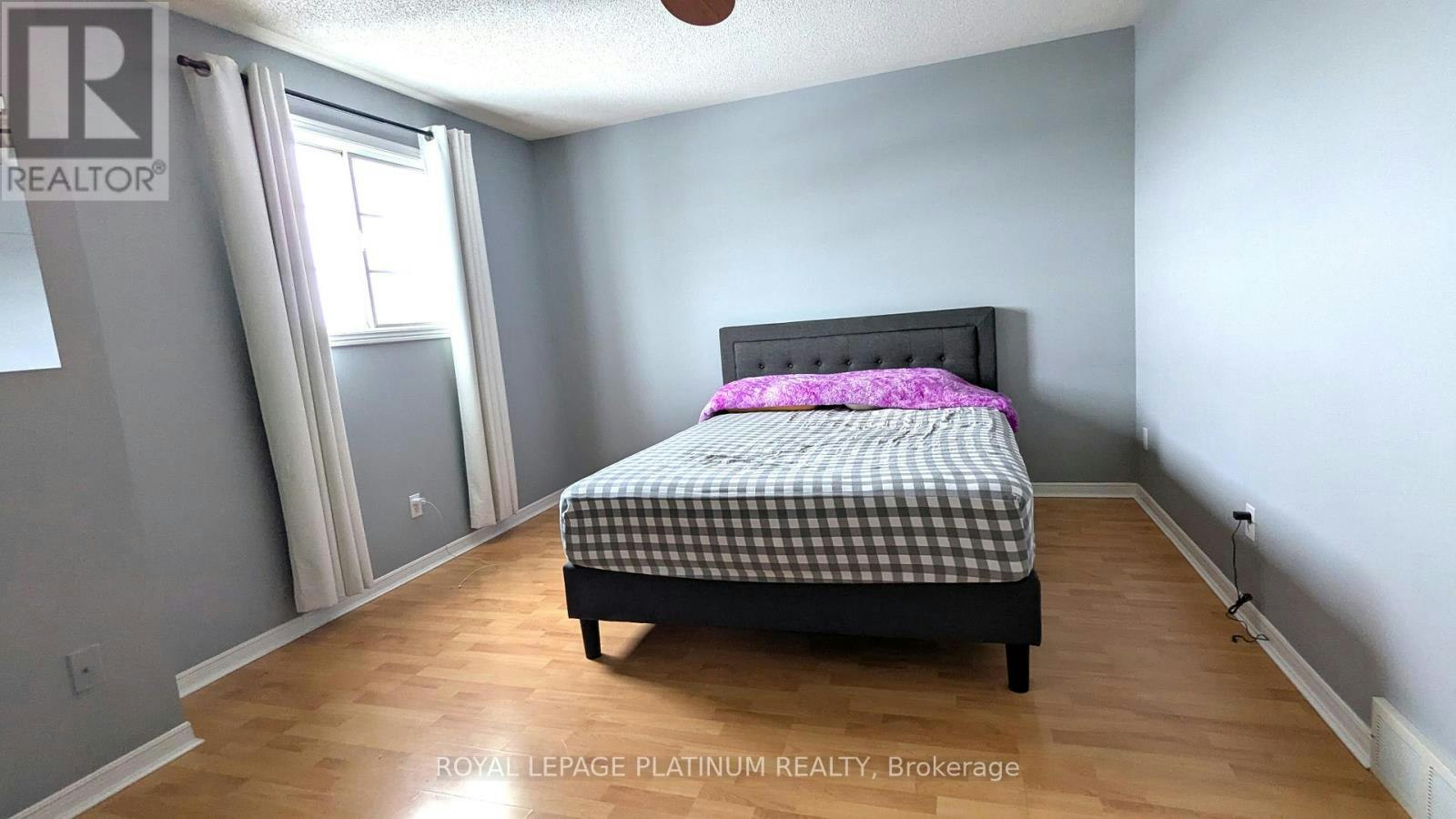 1914 Marconi Boulevard, London, ON, N5V 4T5 - 10