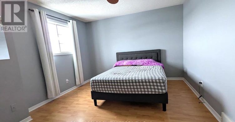 1914 Marconi Boulevard, London, ON, N5V 4T5 - 10