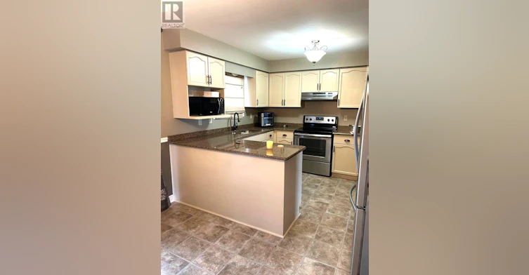 1914 Marconi Boulevard, London, ON, N5V 4T5 - 4