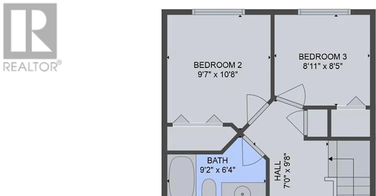1914 Marconi Boulevard, London, ON, N5V 4T5 - 13