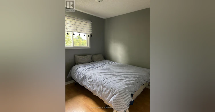 1914 Marconi Boulevard, London, ON, N5V 4T5 - 12