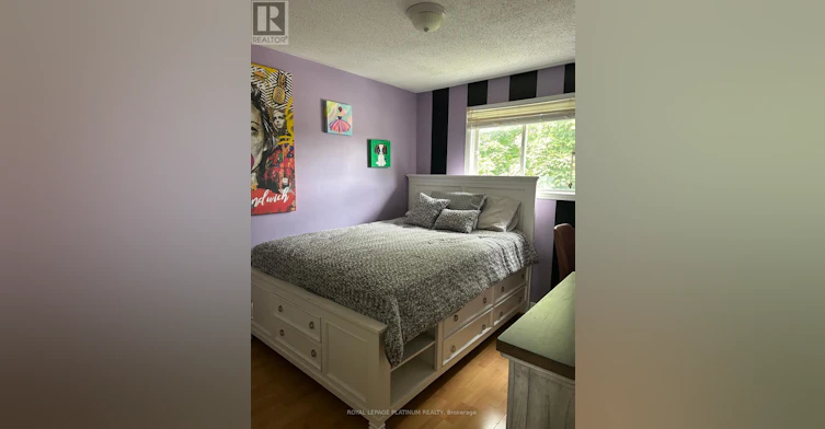 1914 Marconi Boulevard, London, ON, N5V 4T5 - 11
