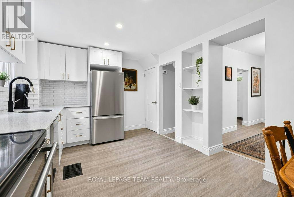 353 Arlington Avenue, Ottawa, ON, K1R 6Z2 - 11