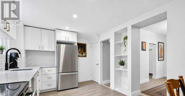 353 Arlington Avenue, Ottawa, ON, K1R 6Z2 - 11