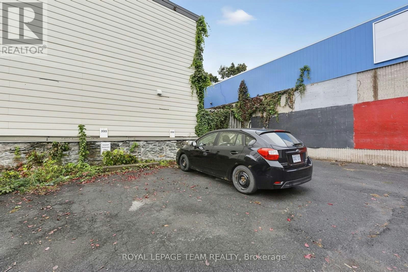 353 Arlington Avenue, Ottawa, ON, K1R 6Z2 - 19