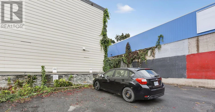 353 Arlington Avenue, Ottawa, ON, K1R 6Z2 - 19