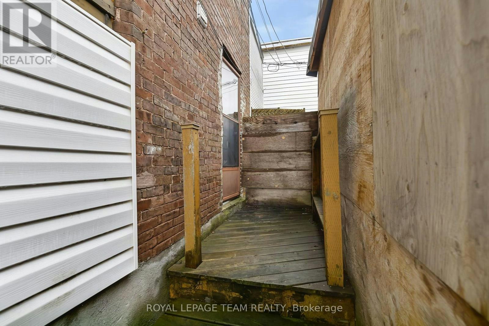 353 Arlington Avenue, Ottawa, ON, K1R 6Z2 - 18