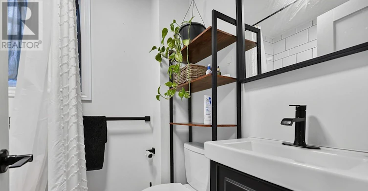 353 Arlington Avenue, Ottawa, ON, K1R 6Z2 - 16