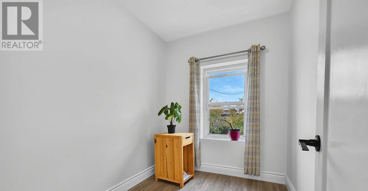 353 Arlington Avenue, Ottawa, ON, K1R 6Z2 - 15