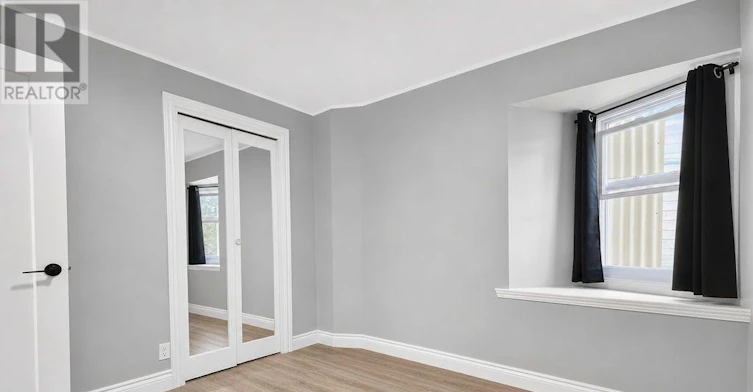 353 Arlington Avenue, Ottawa, ON, K1R 6Z2 - 13