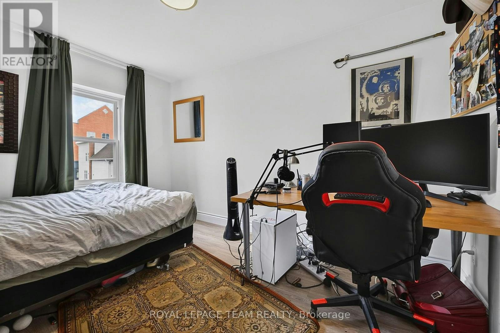 353 Arlington Avenue, Ottawa, ON, K1R 6Z2 - 14