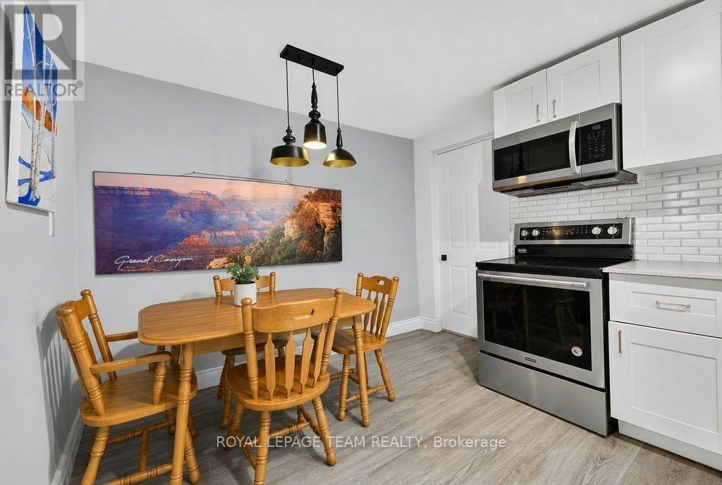 353 Arlington Avenue, Ottawa, ON, K1R 6Z2 - 10