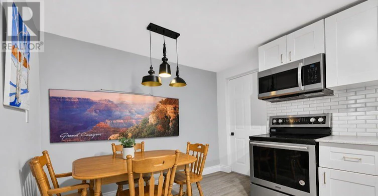 353 Arlington Avenue, Ottawa, ON, K1R 6Z2 - 10