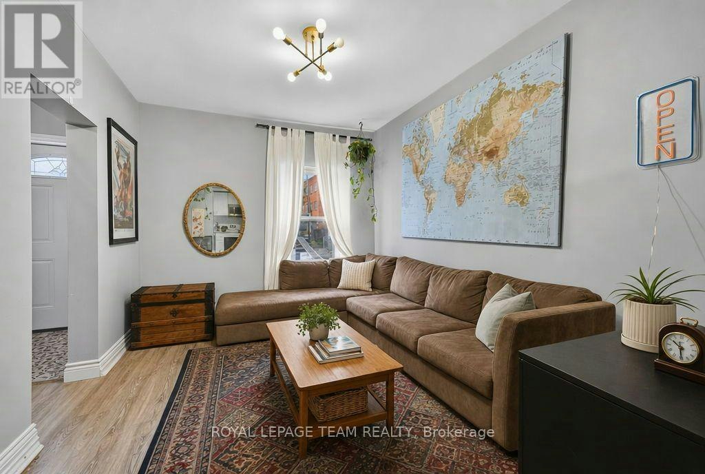 353 Arlington Avenue, Ottawa, ON, K1R 6Z2 - 7