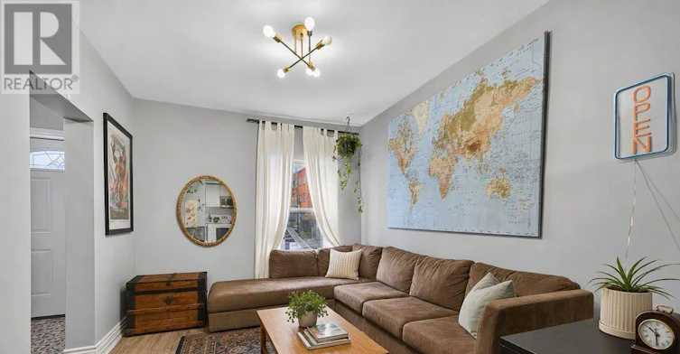 353 Arlington Avenue, Ottawa, ON, K1R 6Z2 - 7