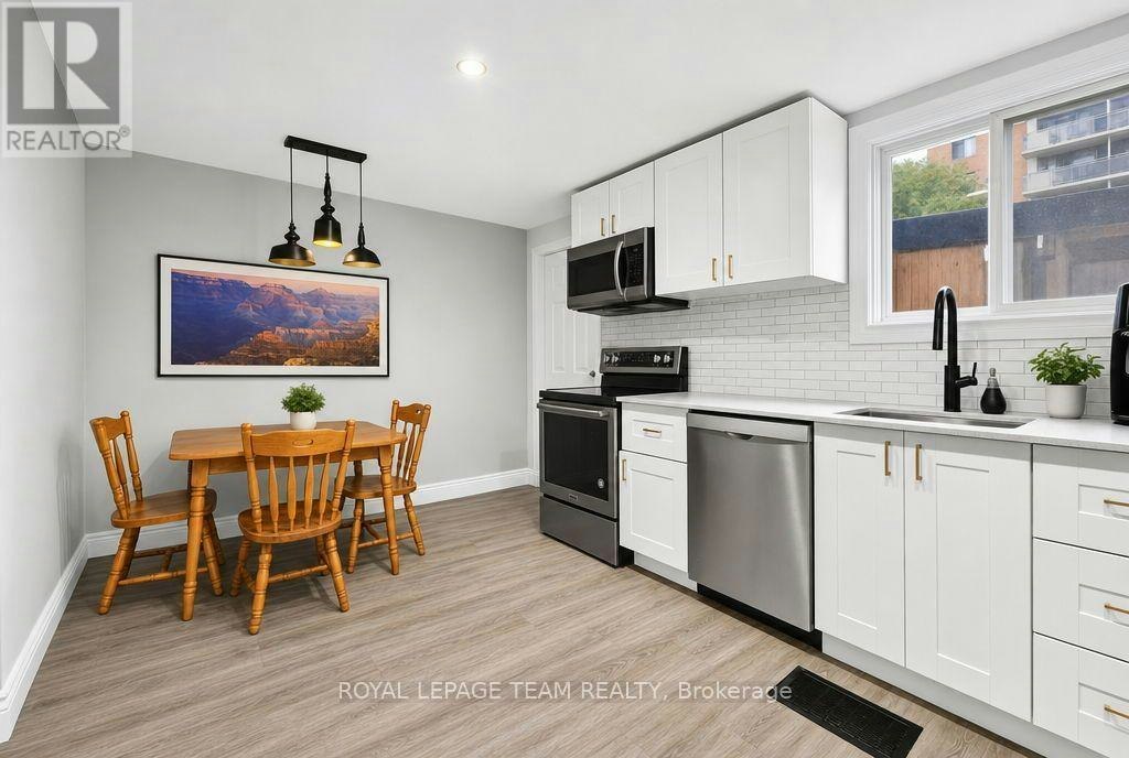 353 Arlington Avenue, Ottawa, ON, K1R 6Z2 - 9