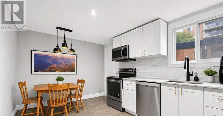 353 Arlington Avenue, Ottawa, ON, K1R 6Z2 - 9