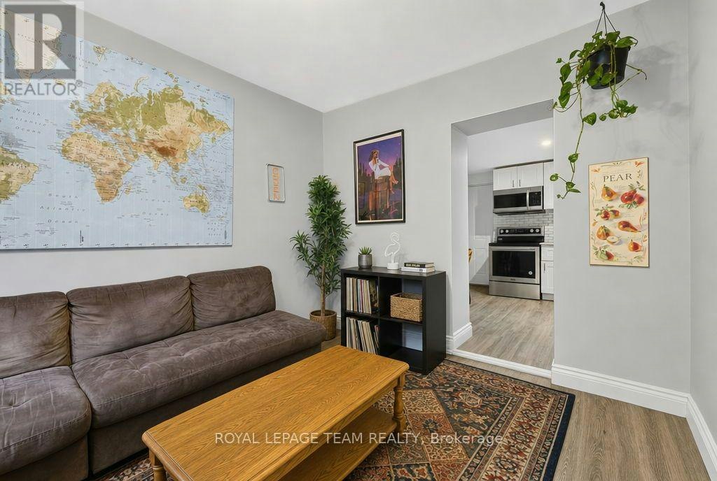 353 Arlington Avenue, Ottawa, ON, K1R 6Z2 - 6