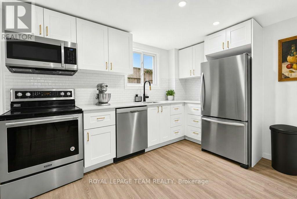 353 Arlington Avenue, Ottawa, ON, K1R 6Z2 - 8