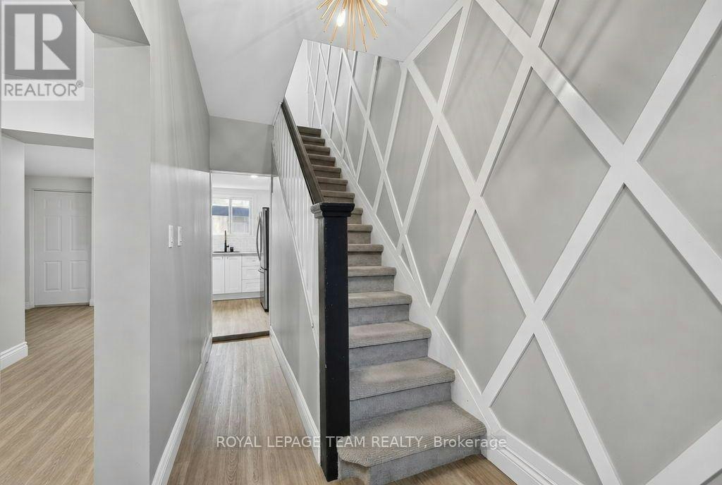 353 Arlington Avenue, Ottawa, ON, K1R 6Z2 - 3