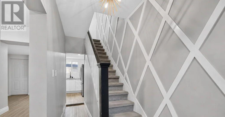 353 Arlington Avenue, Ottawa, ON, K1R 6Z2 - 3
